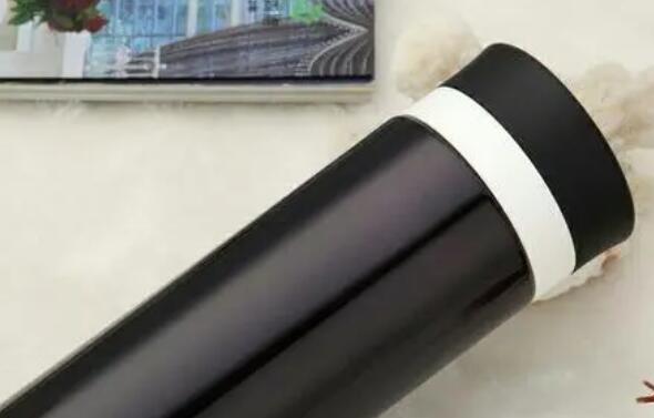 不銹鋼真空保溫杯為什么不能裝碳酸飲料