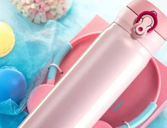 保溫杯選哪個(gè)牌子的好 保溫杯品牌大全