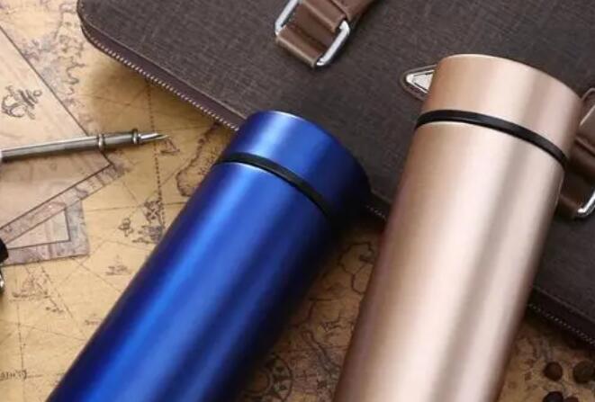 304不銹鋼保溫杯和316不銹鋼保溫杯那個(gè)好