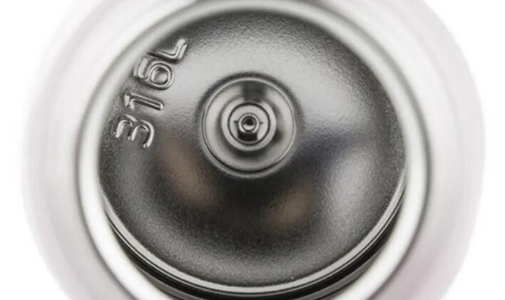 不銹鋼保溫杯內(nèi)膽電解工藝介紹