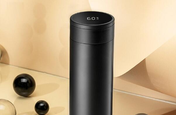 國(guó)內(nèi)保溫杯品牌哪家好 不銹鋼真空杯質(zhì)量怎么樣