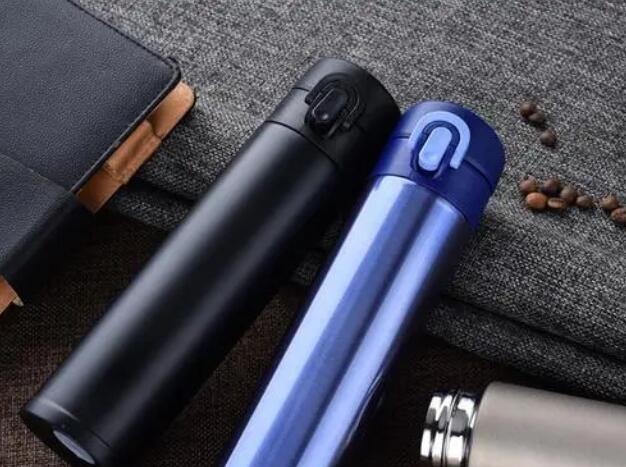 永康不銹鋼保溫杯廠家批發哪家好