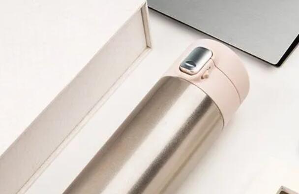 201和304不銹鋼保溫杯區別的方法