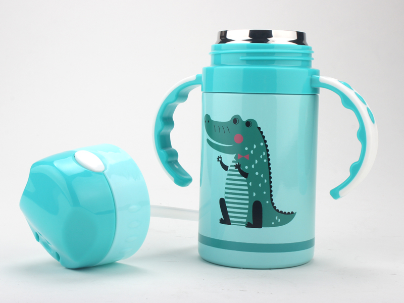 兒童卡通動(dòng)物圖案