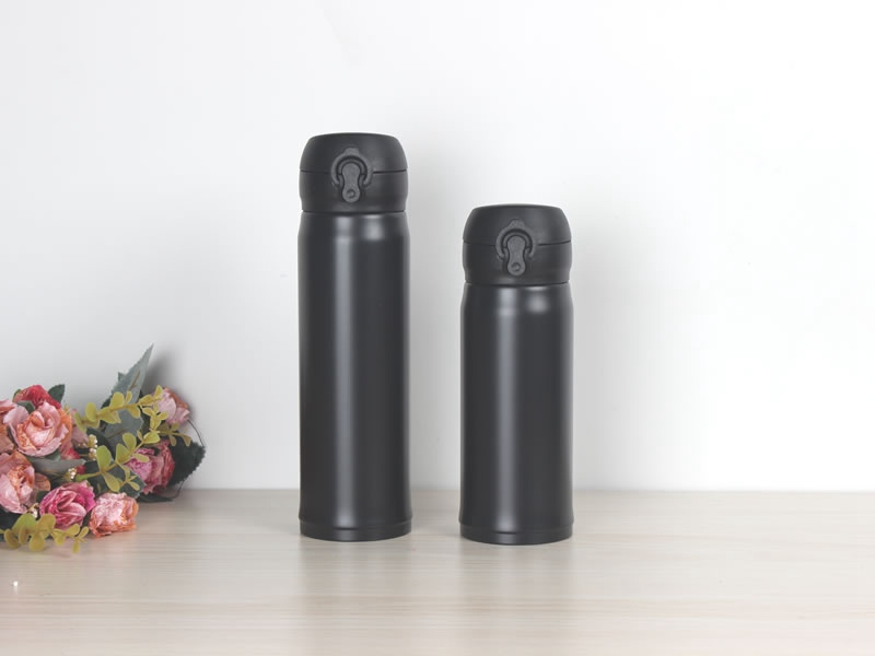 怎樣才能買到不銹鋼真空保溫杯呢？