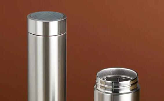 201不銹鋼和304不銹鋼保溫杯那個(gè)好