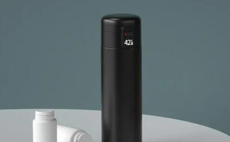 如何辨別不銹鋼真空保溫杯的優(yōu)劣?真空保溫杯的選購(gòu)方法