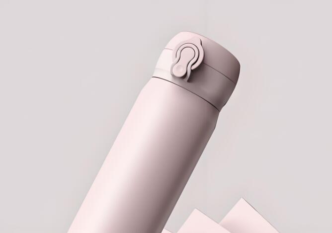 超朗保溫杯OEM代工定做流程