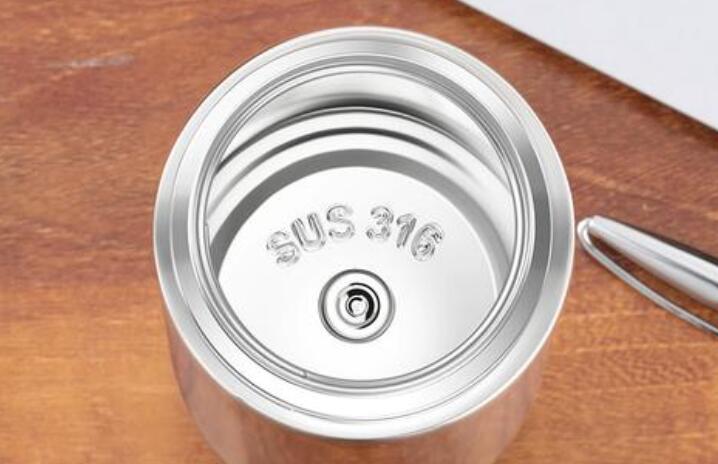 304不銹鋼與316不銹鋼保溫杯那個(gè)好