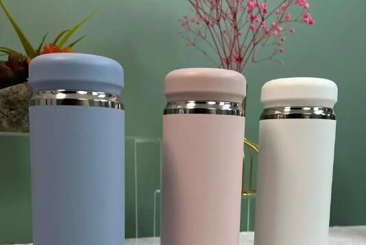 保溫杯免費拿樣-是企業賺錢還是客戶占了便宜?