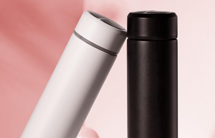 不銹鋼保溫水杯那個(gè)牌子好