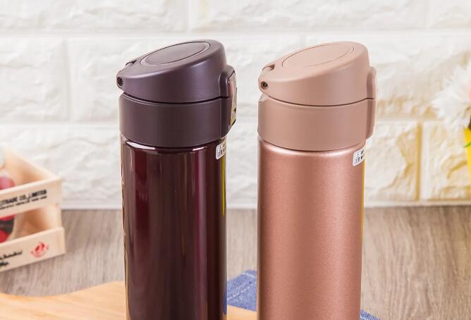 國(guó)內(nèi)真空保溫杯廠家哪家好 真空保溫杯批發(fā)價(jià)格