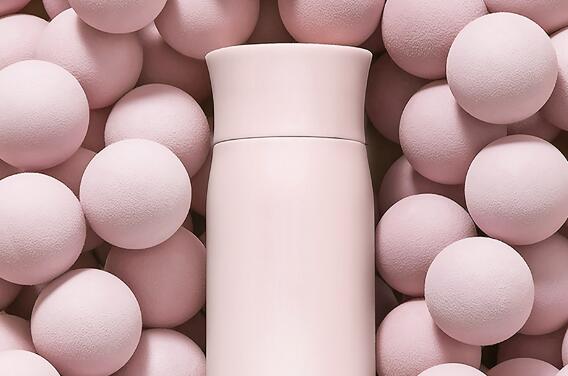 永康保溫杯批發(fā)廠家 保溫杯批發(fā)價(jià)格哪家便宜