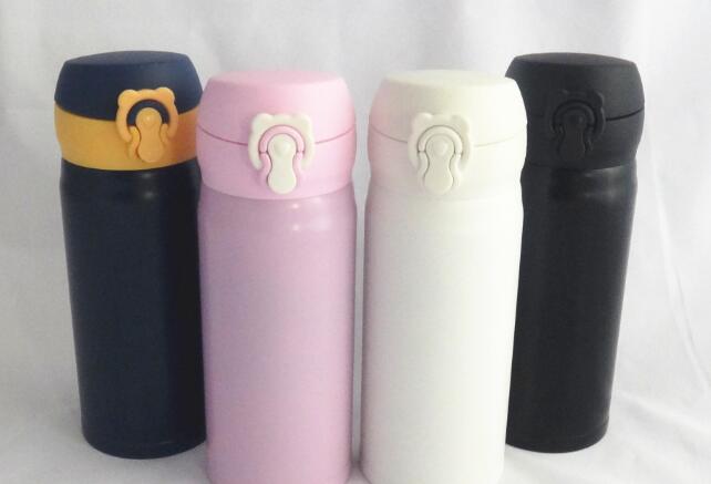 316不銹鋼保溫杯有害嗎 316#保溫杯清洗方法