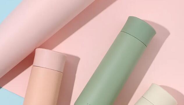 如何選購(gòu)保溫杯批發(fā)廠家 保溫杯批發(fā)價(jià)格哪家好