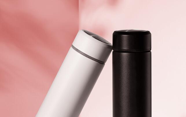 304跟316的不銹鋼材質(zhì)有什么區(qū)別