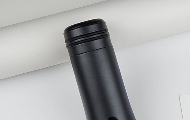 用匠心之心成就OEM貼配品質