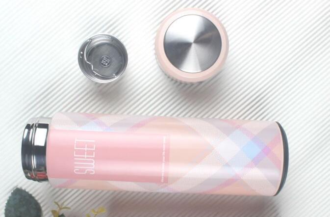 「保溫杯質(zhì)量」如何鑒別不銹鋼真空保溫杯質(zhì)量