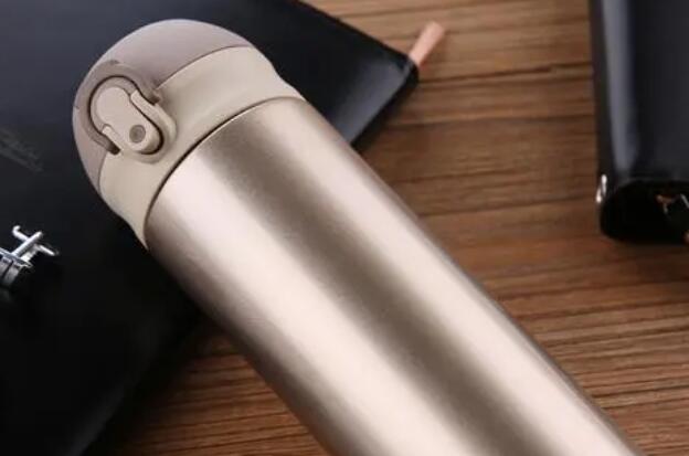 「保溫杯內(nèi)膽」不銹鋼保溫杯內(nèi)膽噴砂工藝優(yōu)缺點(diǎn)