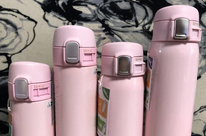 保溫杯十大品牌：保溫杯貼牌就選國(guó)內(nèi)保溫杯十大品牌廠家