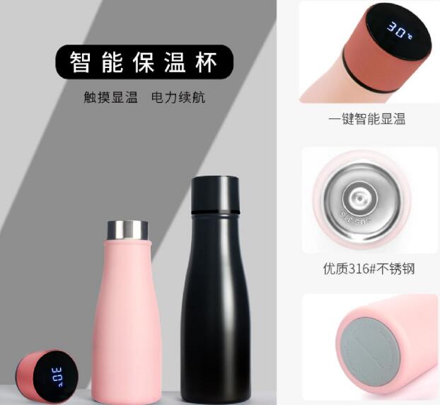 超朗工貿對品質與環保一個不能少