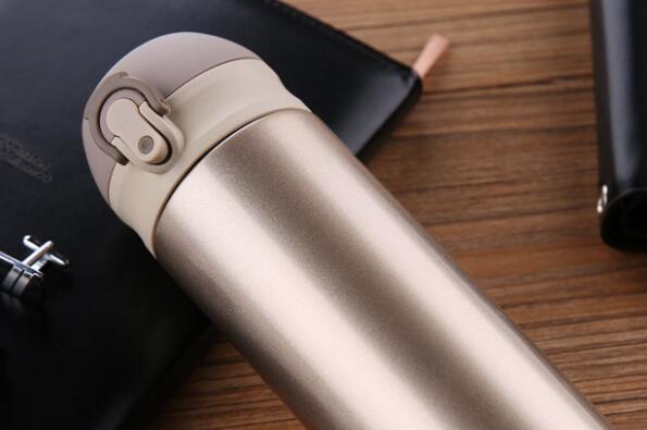 超朗杯壺201和304不銹鋼保溫杯那個(gè)好