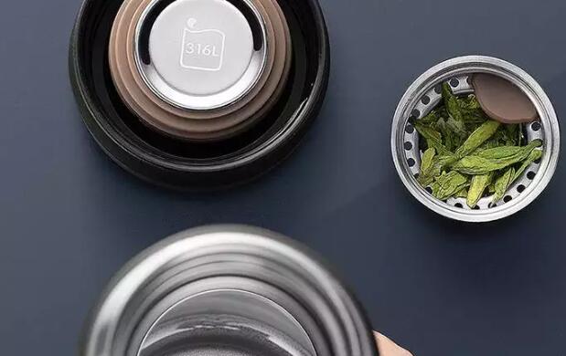 真空杯和保溫杯4大區別 真空杯和保溫杯相比那個好