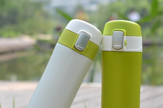 真空保溫杯市場(chǎng)銷(xiāo)售價(jià)格