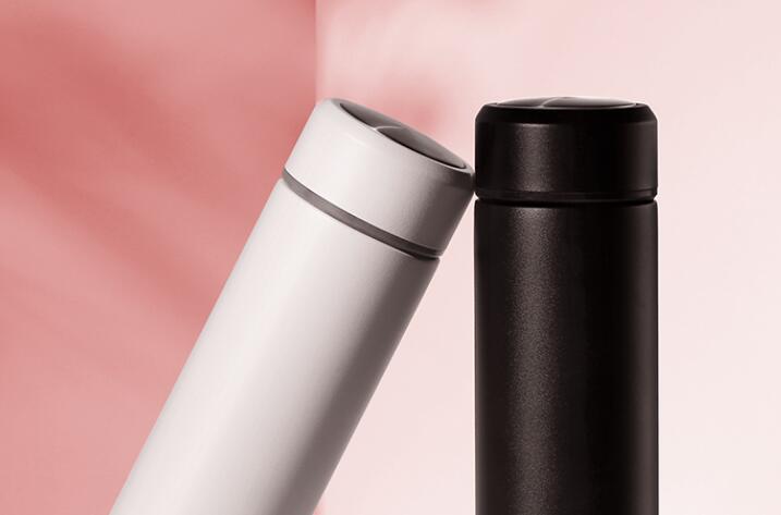 禮品保溫杯定制可以免費(fèi)向廠家索要樣品嗎