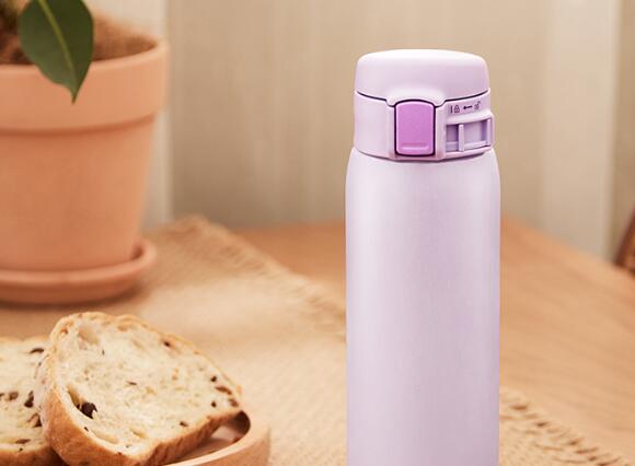 保溫杯免費拿樣流程-保溫杯真的可以免費拿樣嗎