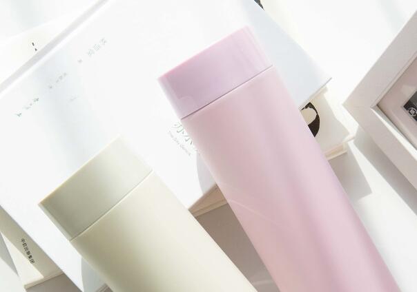 真空杯的保溫原理及如何購(gòu)買(mǎi)保溫杯