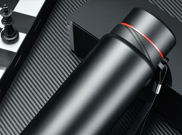 購(gòu)買(mǎi)不銹鋼保溫杯四大法寶?