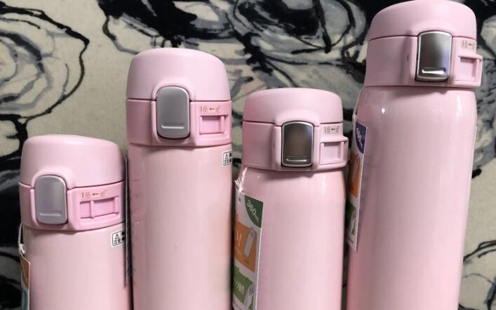 「保溫杯廠」哪個(gè)保溫杯廠貼牌比較好