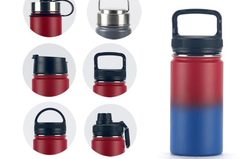 你選購的真空保溫杯是正品嗎