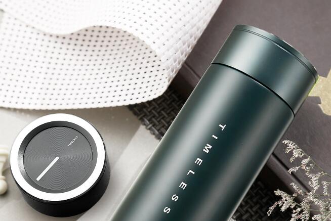 如何選購(gòu)真空保溫杯 真空保溫杯清洗及保養(yǎng)