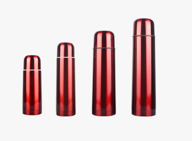 保溫杯內(nèi)膽材質(zhì)選擇什么好