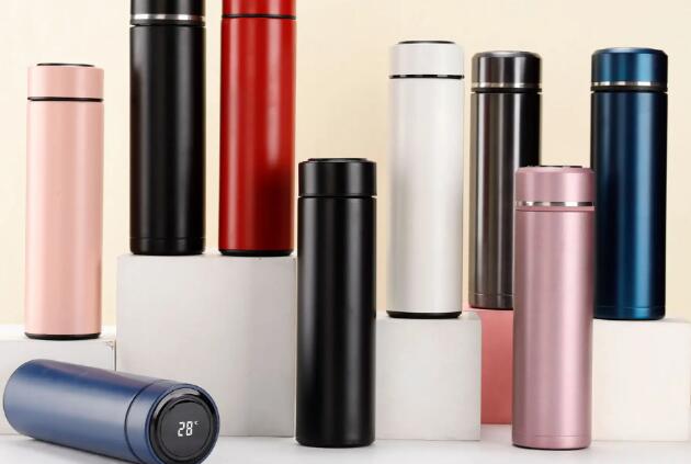 保溫杯批發廠家哪家好 保溫杯批發價格怎么樣