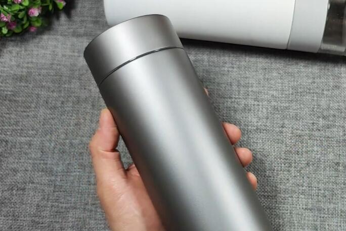 真空保溫杯批發廠家 永康保溫杯批發生產廠商