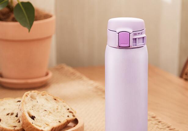 保溫杯生銹-不銹鋼保溫杯出現(xiàn)生銹是什么原因