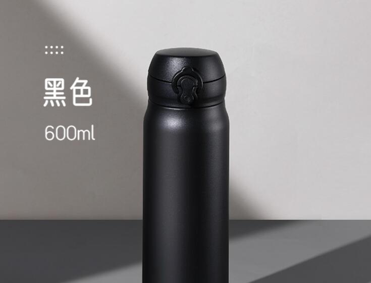 延長(zhǎng)保溫杯使用壽命技巧大揭秘