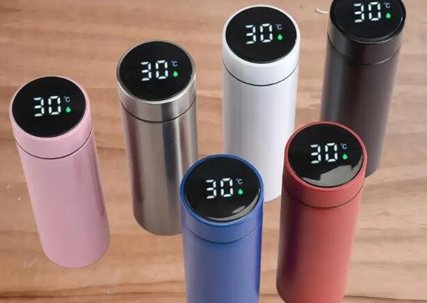 如何一眼看穿保溫杯的質量