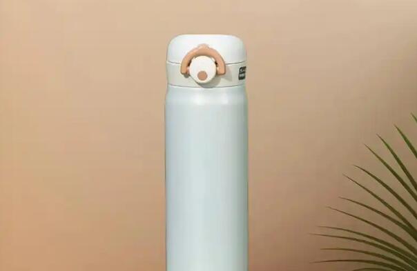 保溫杯廠家分析真空保溫杯保溫原理及應用