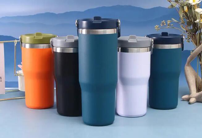 如何選購真空保溫杯：冬天已來臨真空保溫杯你準(zhǔn)備好了嗎